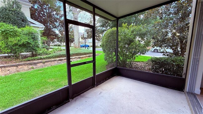 Building Photo - 2529 Galliano Cir