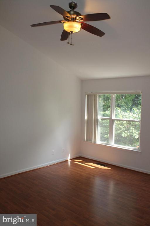 Building Photo - 2927 Mainstone Dr