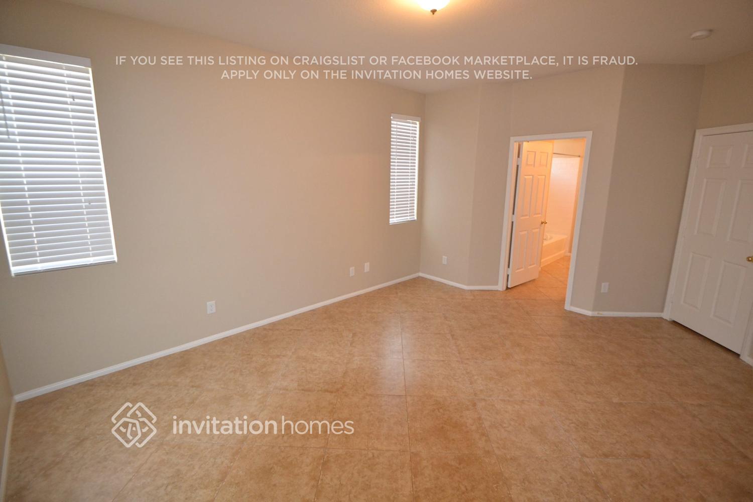 Building Photo - 1016 Barberton Ct