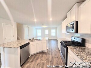 Building Photo - 9723 Bratten Rise
