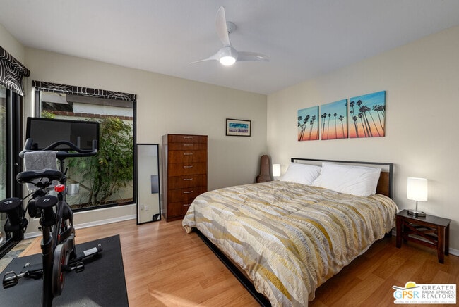 Building Photo - 4545 E 7 Lakes Dr