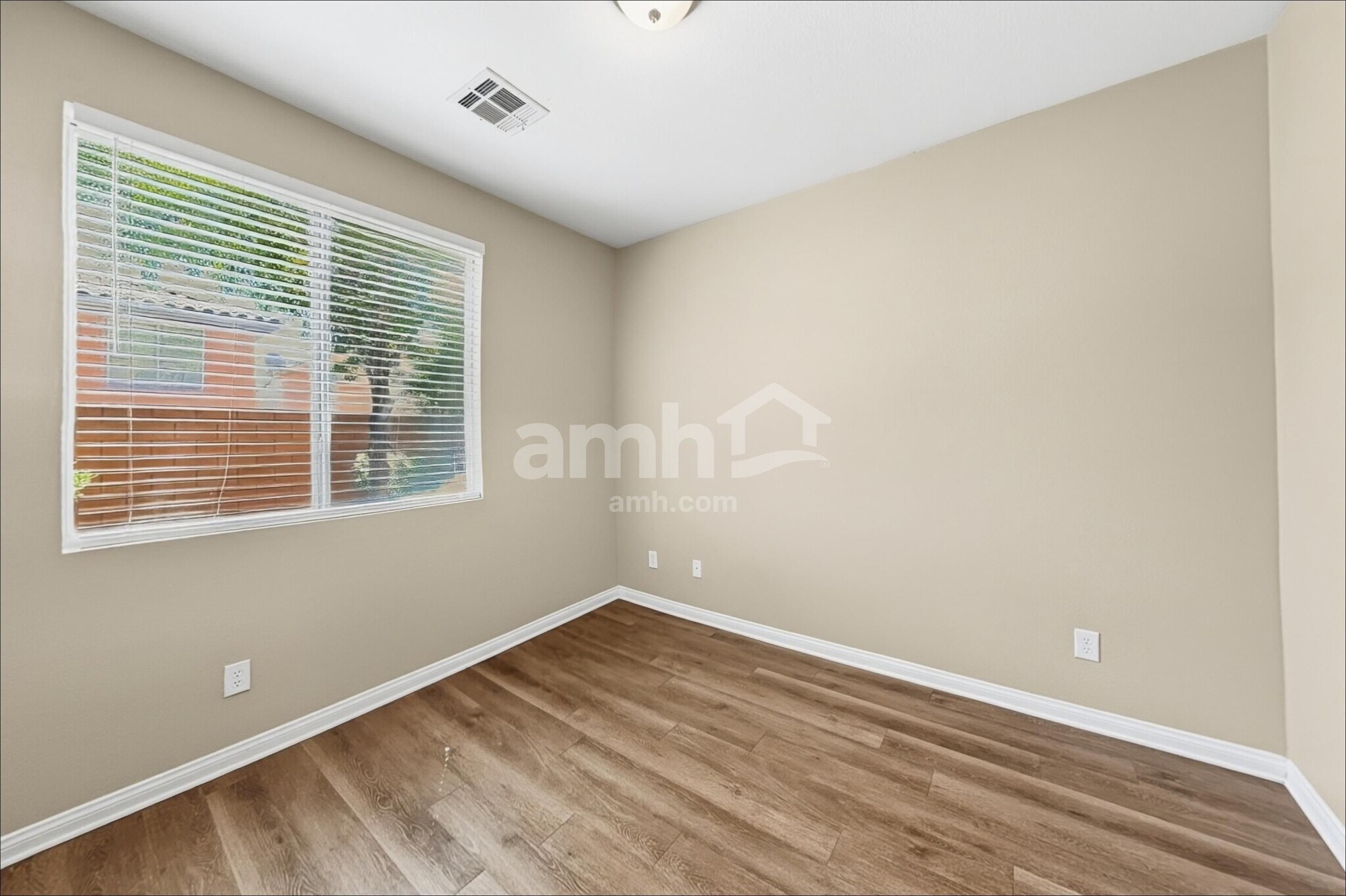 Building Photo - 9866 Lanzarote Ct