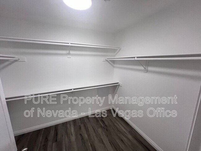 Building Photo - 7638 Peaceful Trellis Dr