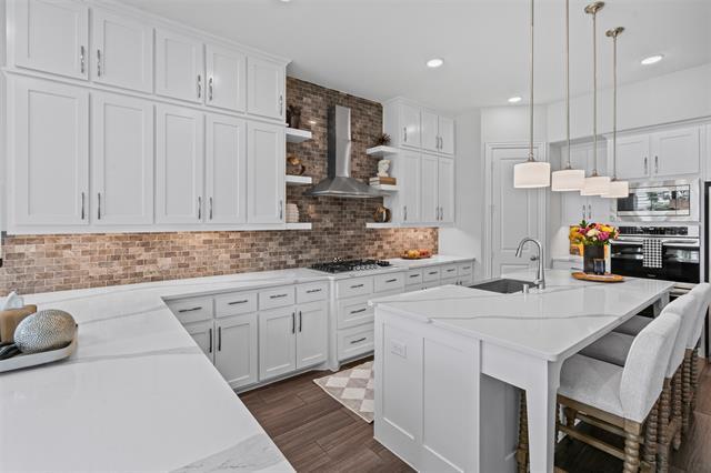 Building Photo - 1720 Rolling Heights Ln