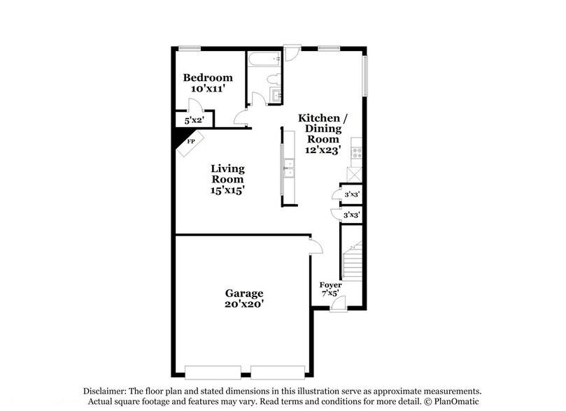 Building Photo - 131 Seabreeze Trail