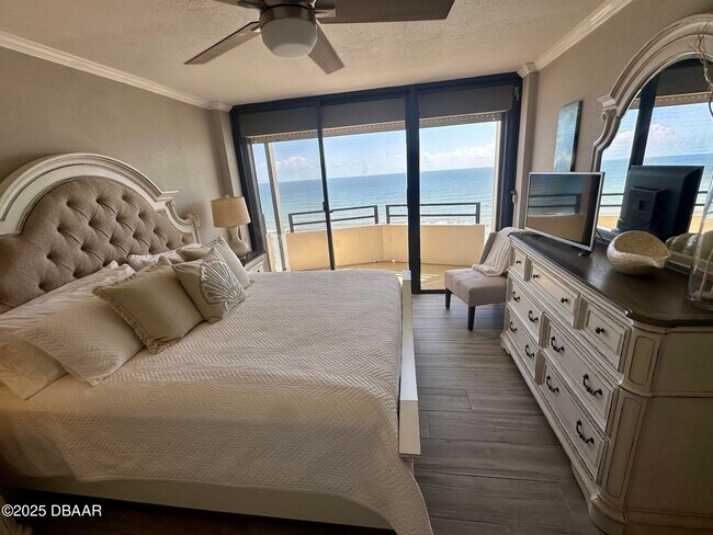 Building Photo - 2900 N Atlantic Ave