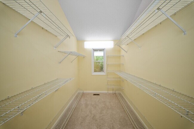 Building Photo - Asheville Mountain Home with Biltmore Views | 3BR + Office & Expansive Scenic Deck