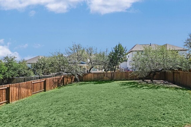 Building Photo - 5321 Del Dios Way