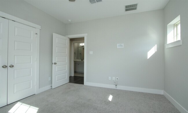 Building Photo - 12502 Malachite Wy