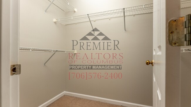 Building Photo - 4186 Lindale Ct