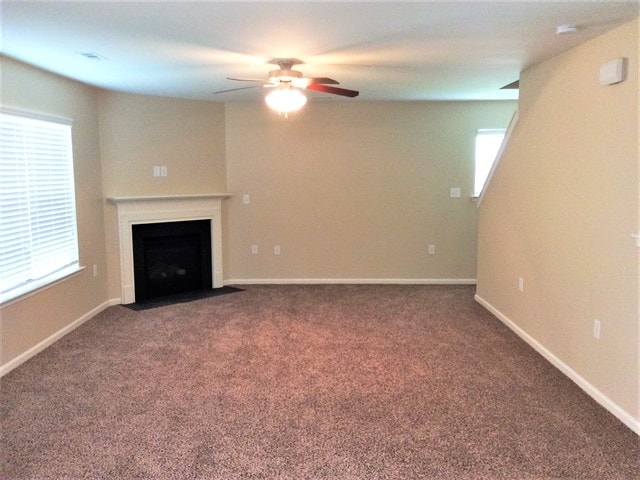 Building Photo - 211 Lindpoint Ln
