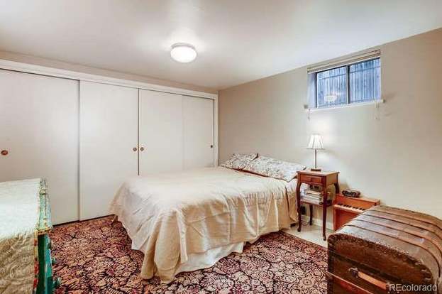 Building Photo - 4618 W 35th Ave