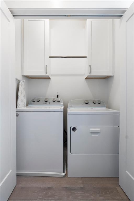 Building Photo - 217 Arnold Mill Rd