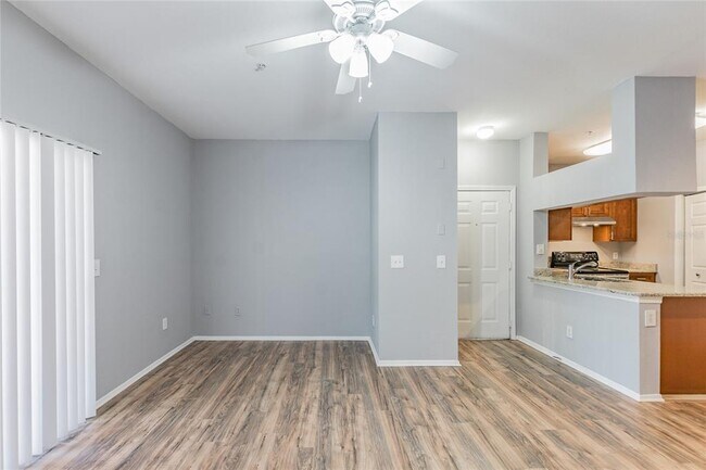 Building Photo - 13015 Sanctuary Cove Dr