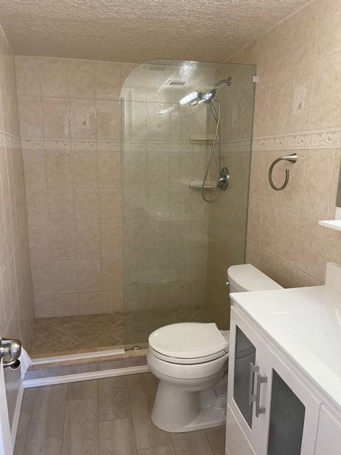 Building Photo - 2731 NE 14th Street Causeway