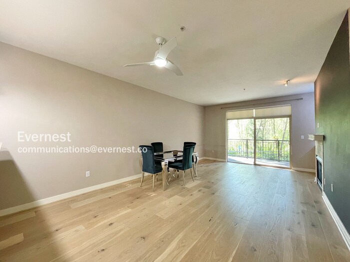 Building Photo - 15730 116th Ave NE