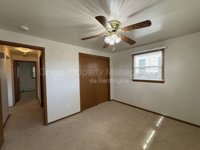 Building Photo - 2237 Harlan St