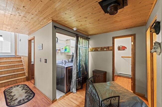 Building Photo - 108 Southgate Rd