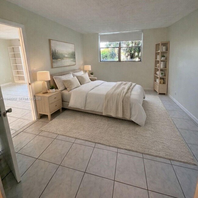 Building Photo - 501 E Dania Beach Blvd