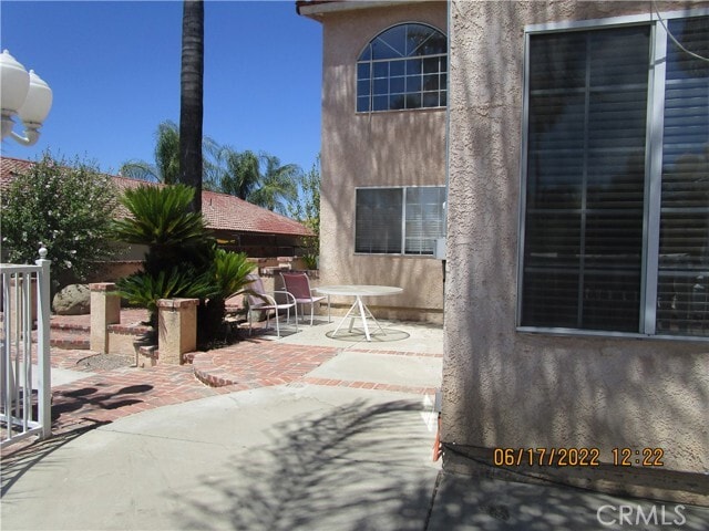 Building Photo - 30186 Lands End Pl