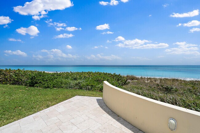 Building Photo - 630 Ocean Dr