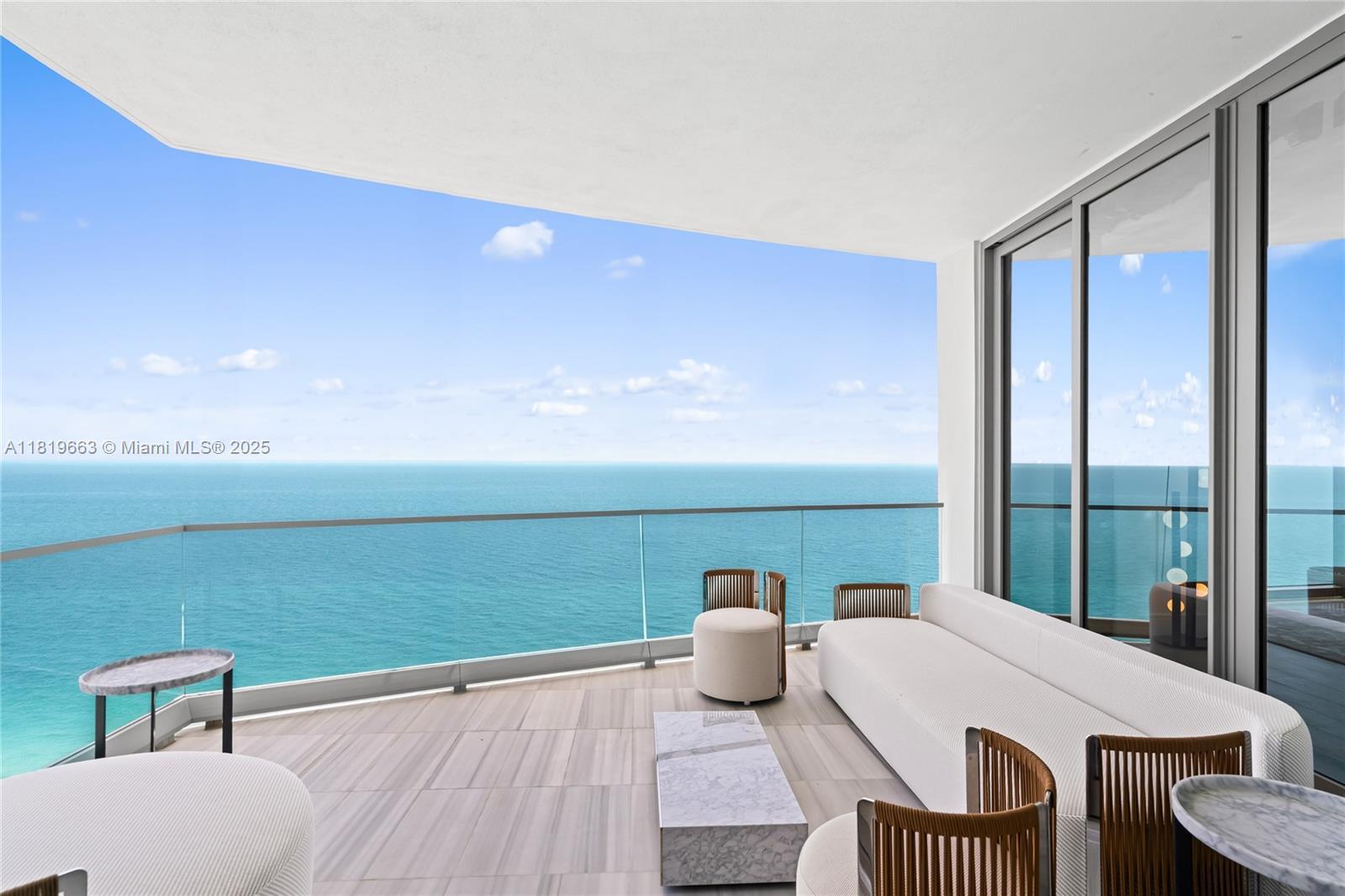 Building Photo - 17975 Collins Ave