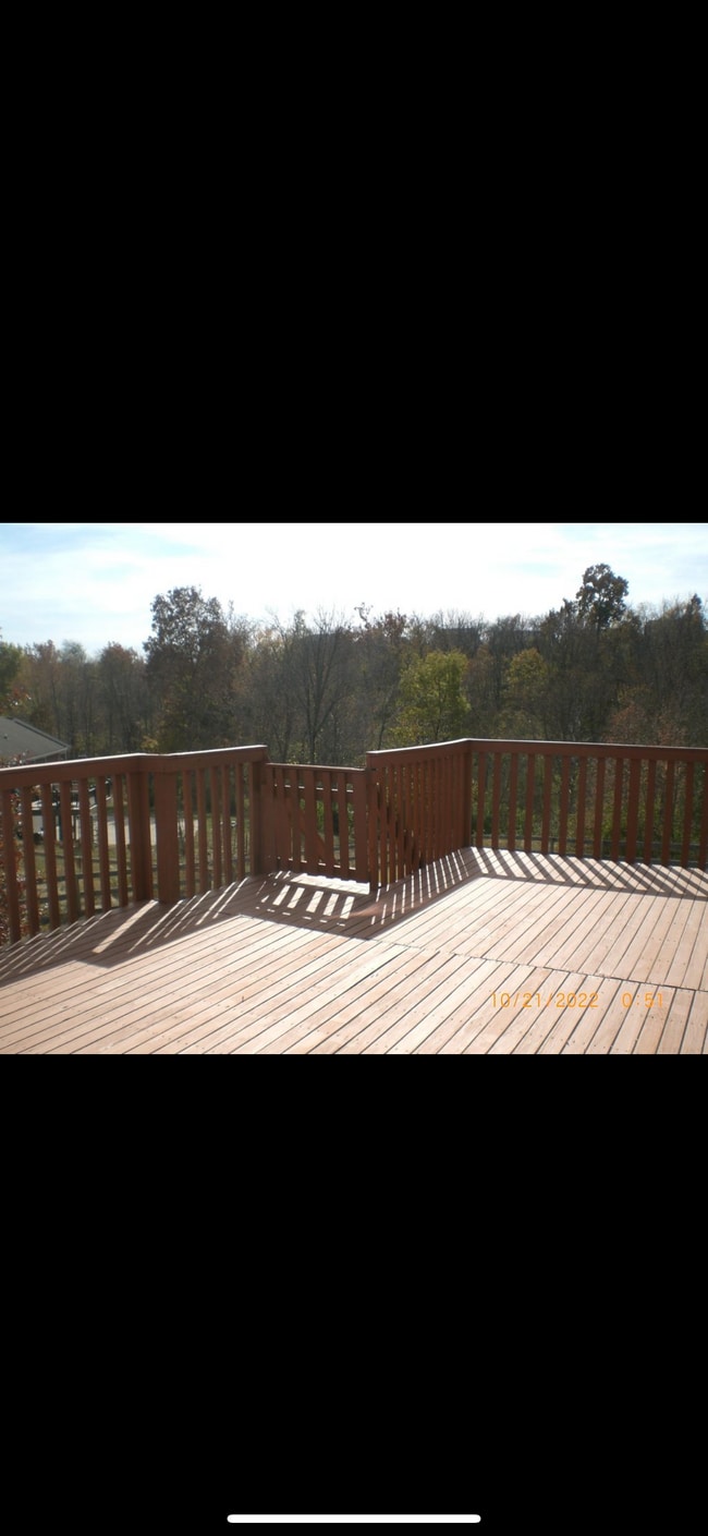 Building Photo - 10729 Kelsey Dr