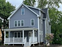 Building Photo - 793 East St
