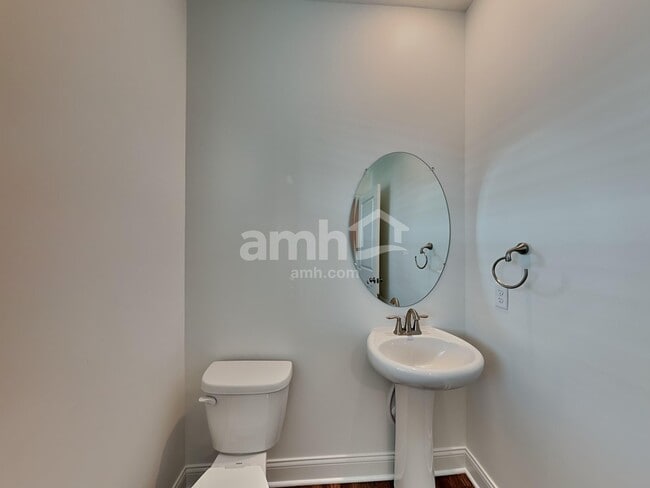 Building Photo - 208 Gershon Way