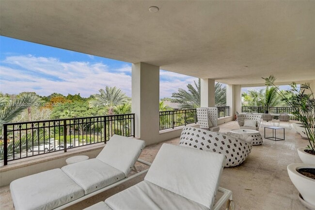 Building Photo - 3535 Hiawatha Ave