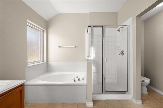 Building Photo - 7363 Estela