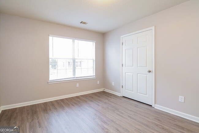 Building Photo - 4651 Jackam Ridge Ct