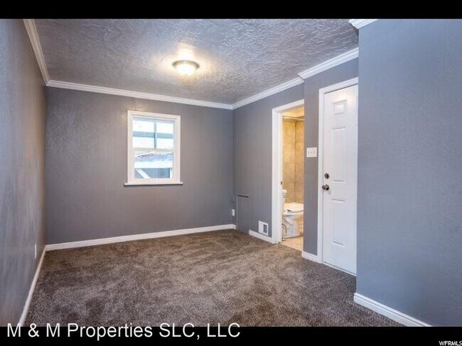 Building Photo - 43 E Coatsville Ave