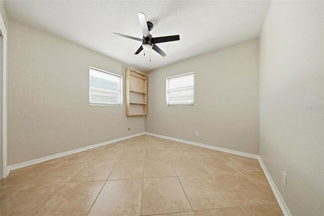 Building Photo - 11373 62nd Ave N