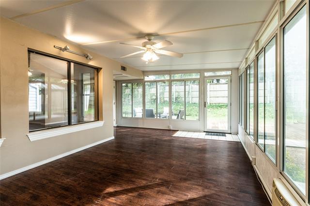 Building Photo - 561 Dove Creek Cir