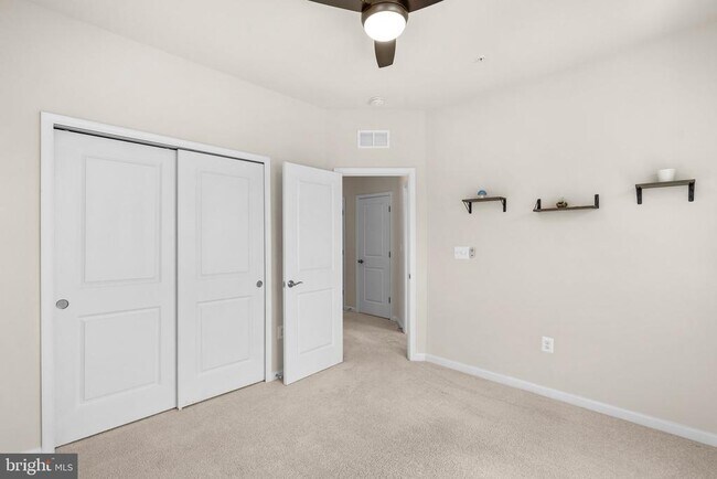 Building Photo - 20318 Peacemaker Dr