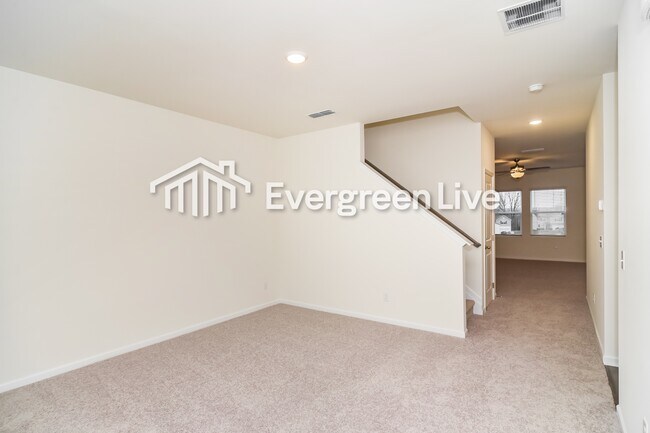 Building Photo - 3572 Fellowship Rd