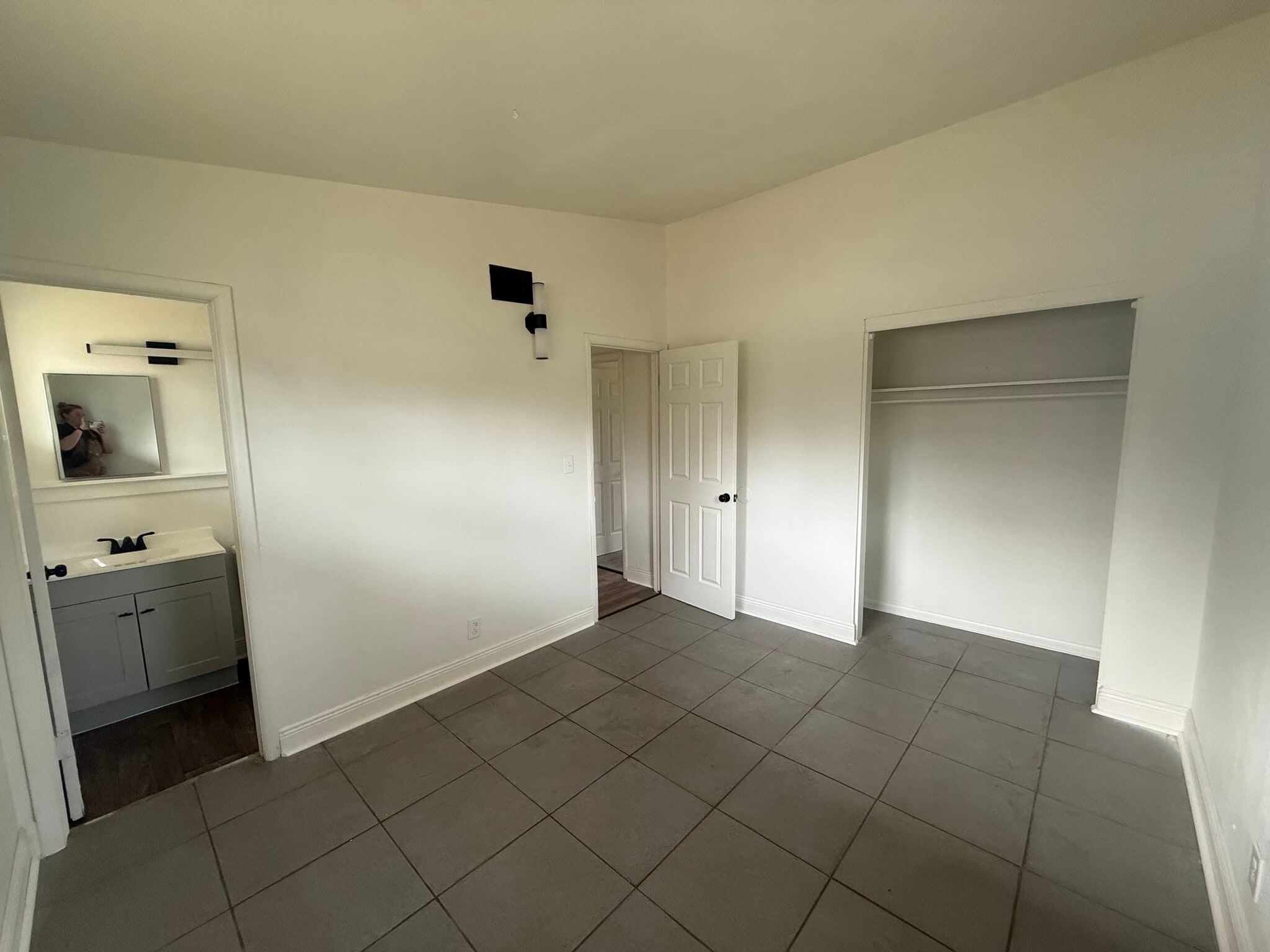 Building Photo - 2916 Williams Ave