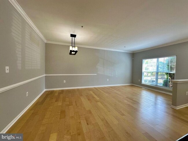 Building Photo - 15503 Kennett Square Way