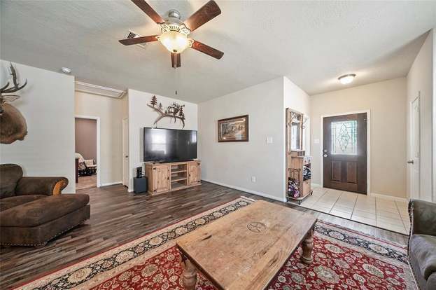 Building Photo - 20126 Galena Falls Dr