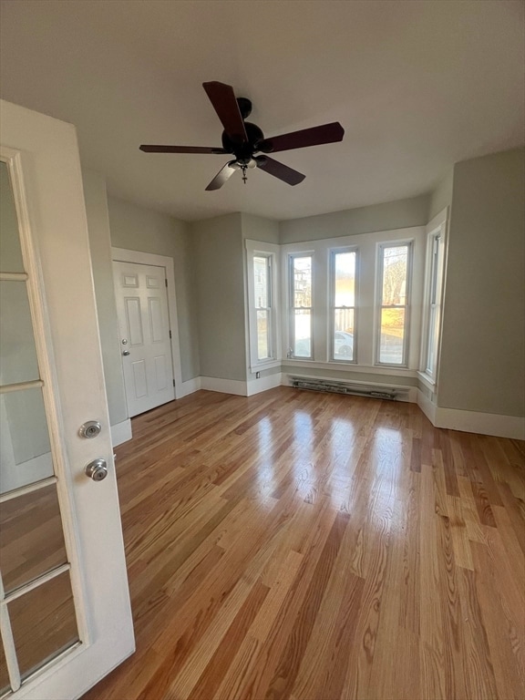 Building Photo - 18 Menlo St