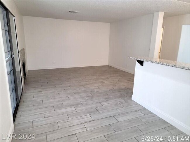 Building Photo - COMING SOON -- Ready by end of April