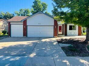 Building Photo - Beautiful Ranch Style Home in West Fort Co...