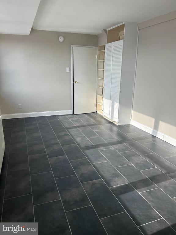 Building Photo - 1810 Rittenhouse Square