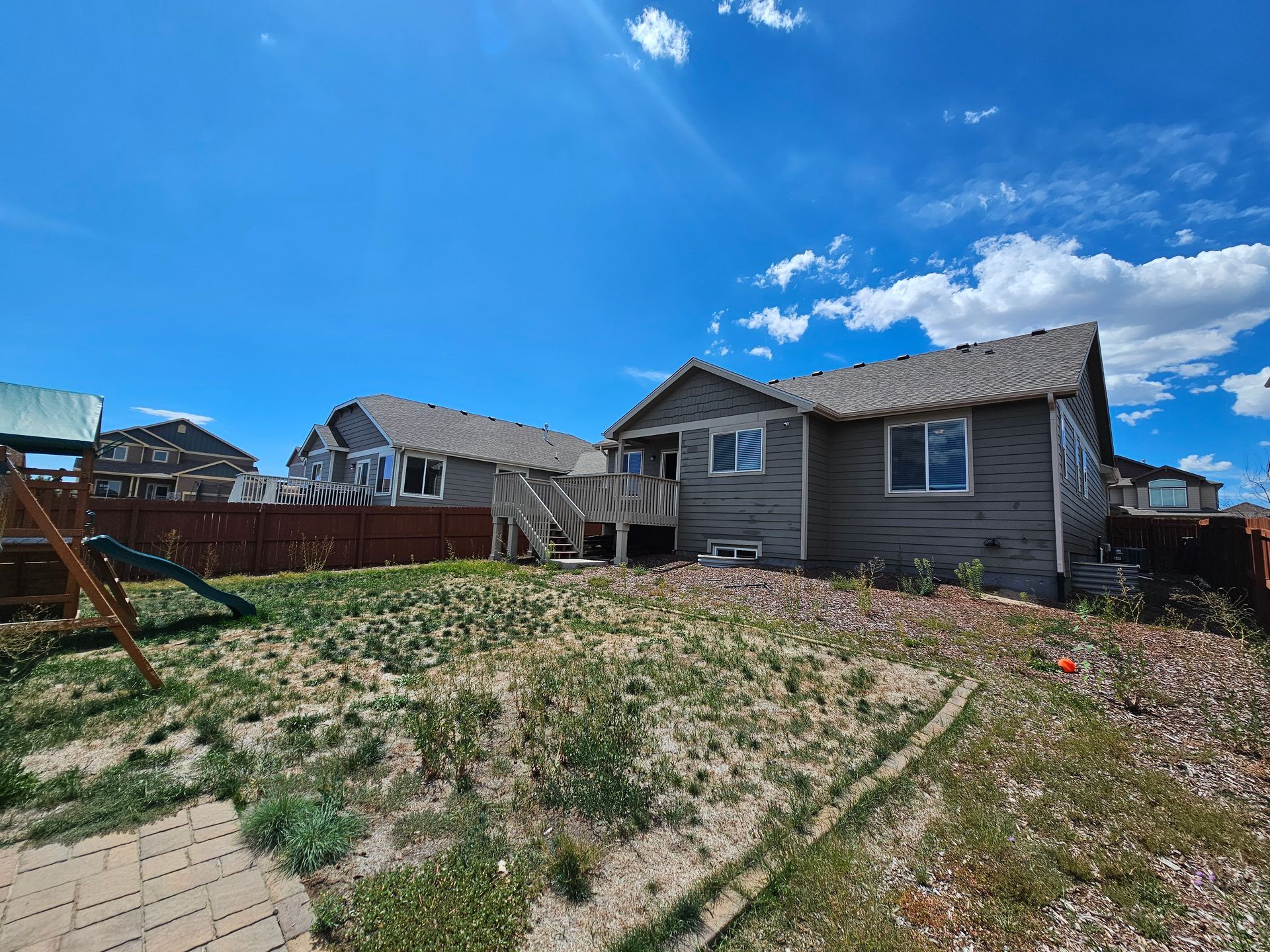 Building Photo - 13256 Park Meadows Dr