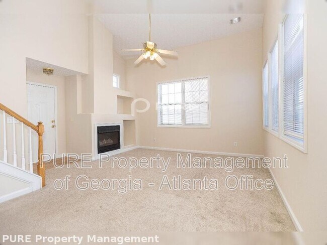 Building Photo - 624 Bedford Ct