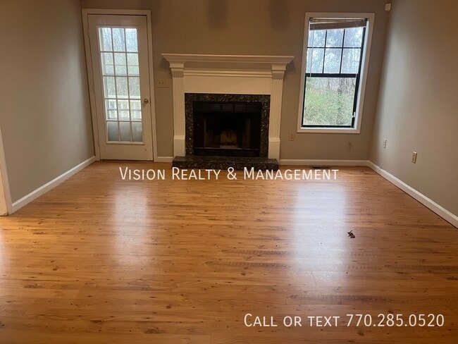 Building Photo - 60 Bagwell Rd