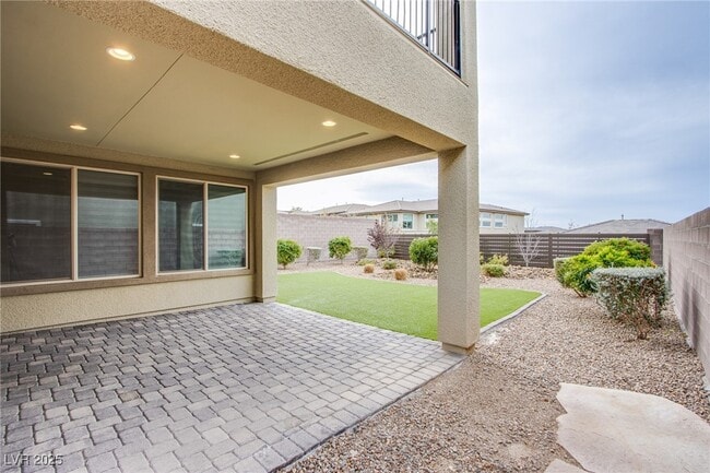 Building Photo - 2141 Havensight Ln