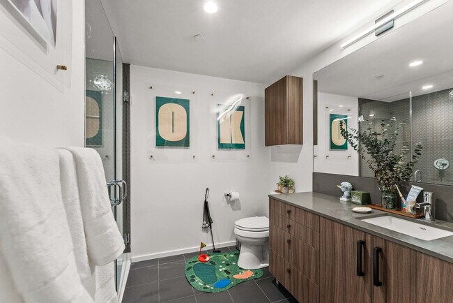 Building Photo - 300 Harrison Ave