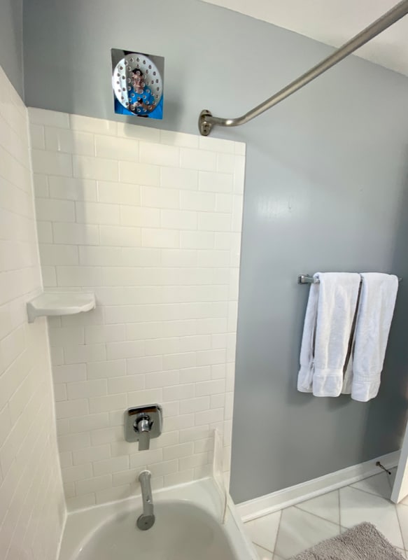 Building Photo - 2 17th St SE